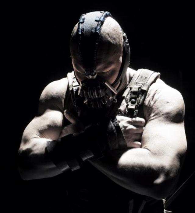 Bane1