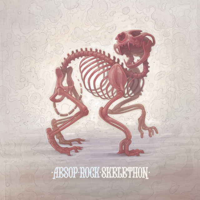 Skele