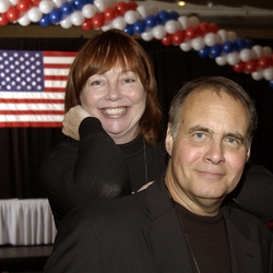 Re sized f17763ce99588a4338d8 sharon esche alexander irving