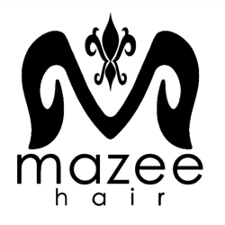 Re sized f178ba6235ea135144fb 8aa820a2 2895 4428 aa01 8ecb7f7d7253