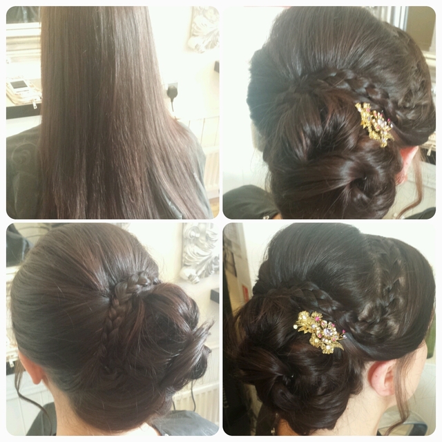#drybar