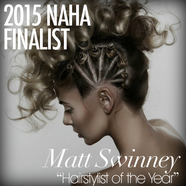 Re sized f184ea18dfe95669ed2b matts