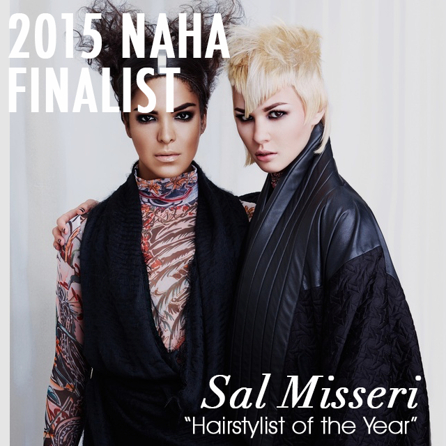 Re sized f1933cb720c2b2ae8452 sal cover