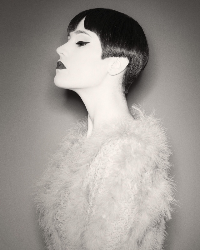 Naha 2014 raw 