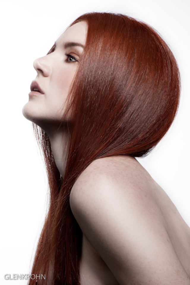 Fire and Ice