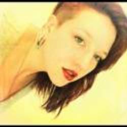 Re sized f1ba23fe07c3579f68a6ed84b1d540d7 ava