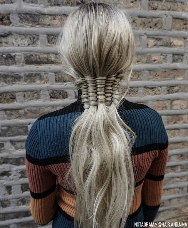 Re sized f1c79343ddc23250b5e3 sam