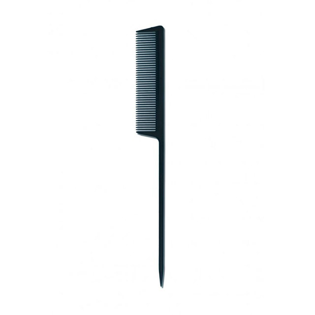 COLOUR TAIL.COMB