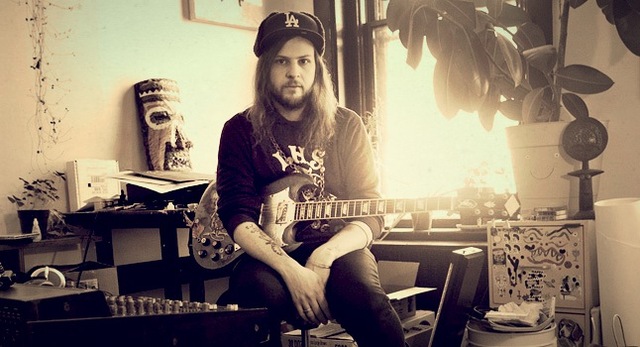 King Tuff 2 (2012)