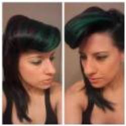 Re sized f1e6c2c6fd7b59592cb45887eb7f1781 51878 ava