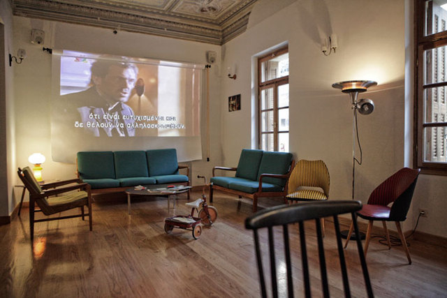 city-circus-hostel-by-nevertheless-athens-greece-yatzer-14