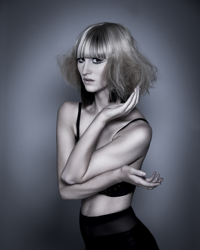 L'esprit de la famme Collection 3