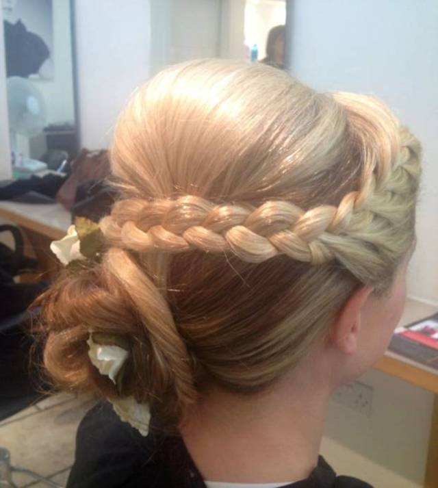 plait updo_1375303623-621x692