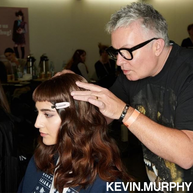 Re sized f1fd9407c2fe48970c68 carryon