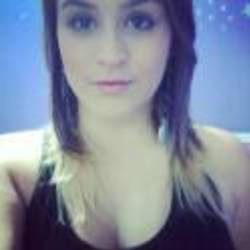 Re sized f20733dfcb7fcc4725282f8bdccf7008 ava