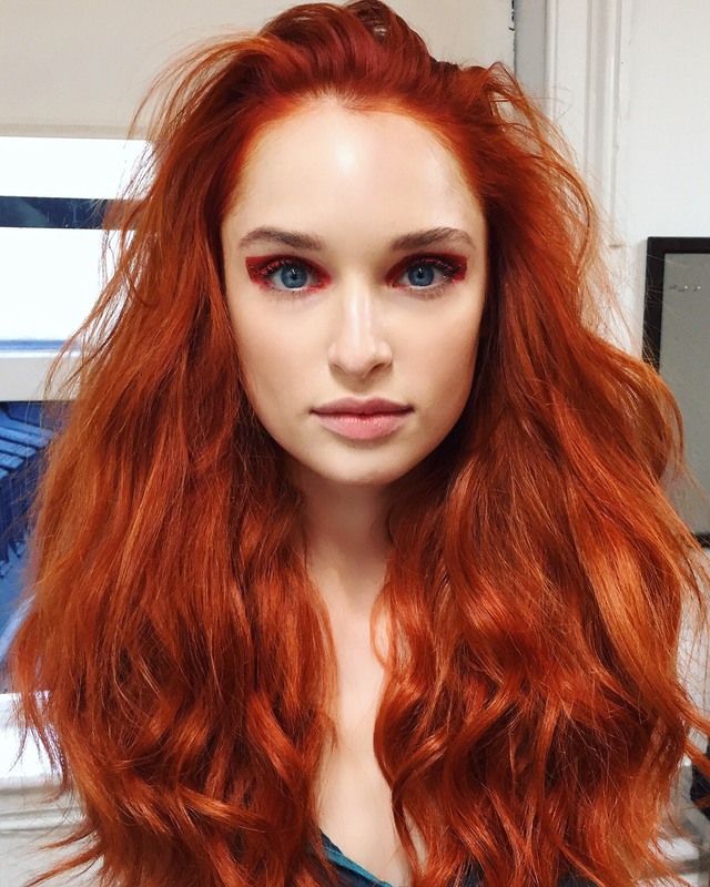 Re sized f211f60894bd167b2adc img 2102