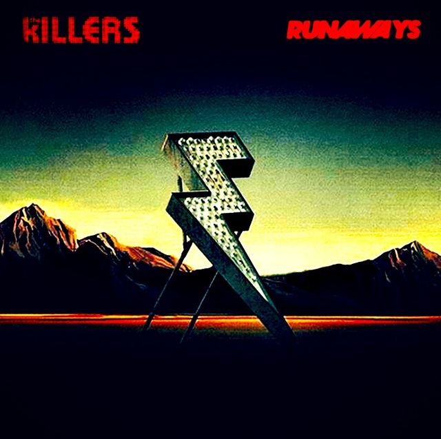 thekilelrsrunaawys