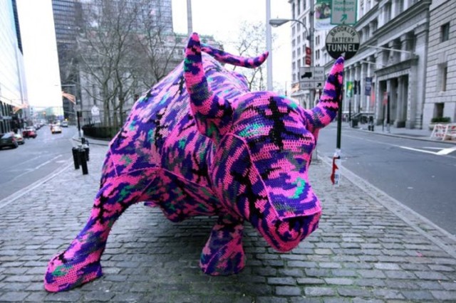 yarn-bombing-Agata-Oleksiak-620x413