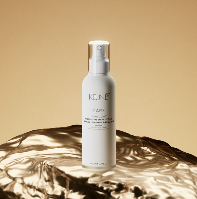 Re sized f22719f852e5544becf3 screen shot 2022 03 07 at 2.42.45 pm