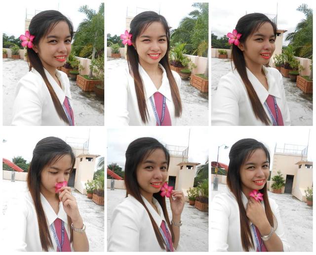 Flower-in-my-hair