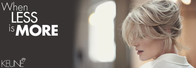 Re sized f22cb4ae0a0cd6fd868e screen shot 2016 12 01 at 1.19.39 pm