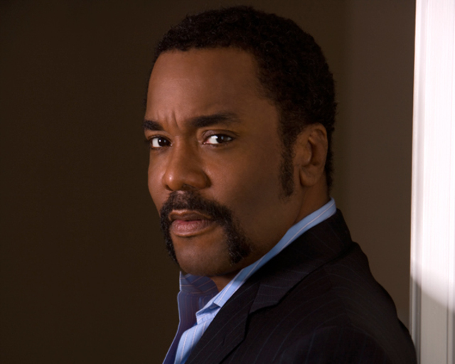 lee daniels