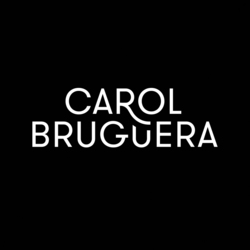 Re sized f24328aaf2f884e68c26 carol bruguera logo fb  1 