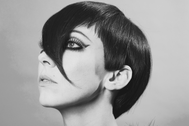 shot on film by patrick ina