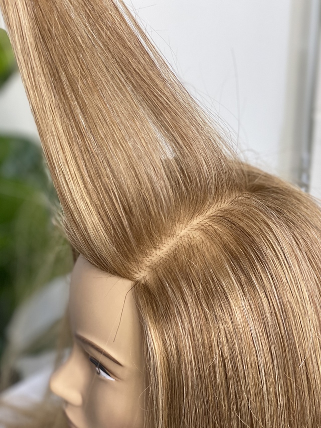 Bangstyle X Piviot Point giveaway