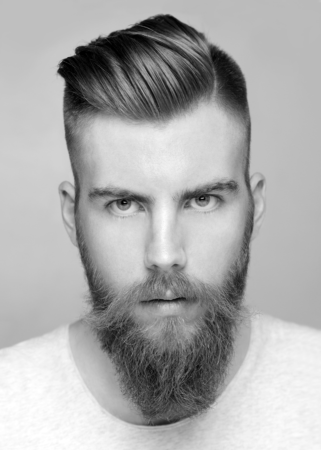 2015 American Crew All Star Challenge