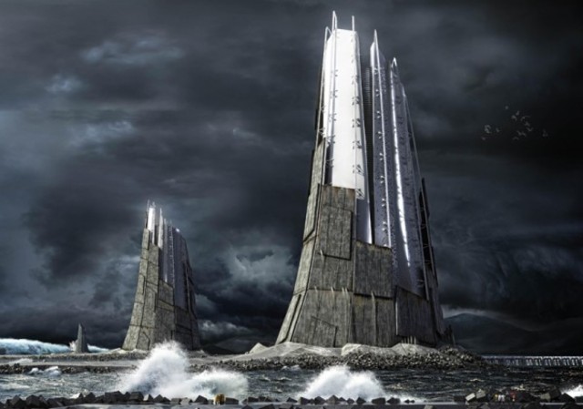 24-Citadel-Skyscraper-0