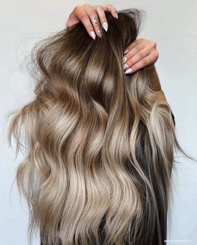 Re sized f27342d4576c64fe877a shine