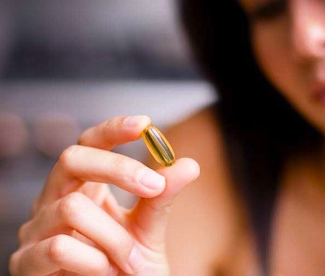 beautyvitamins