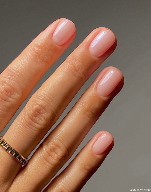 Re sized f27e521bab9bea61e125 untitled 1