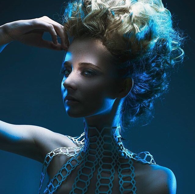 Hair @purebelfast model @melissaelliot photography @glennnorwood 