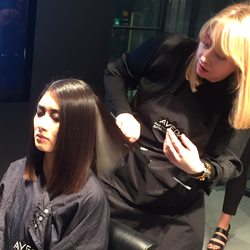 Re sized f298ad0907aa6ecb4d35 img 4130