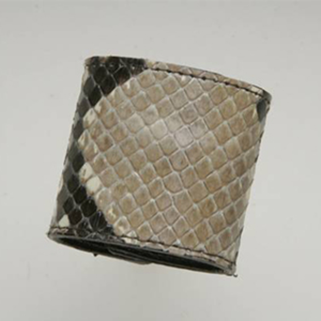 DiManno Designs Python Pony