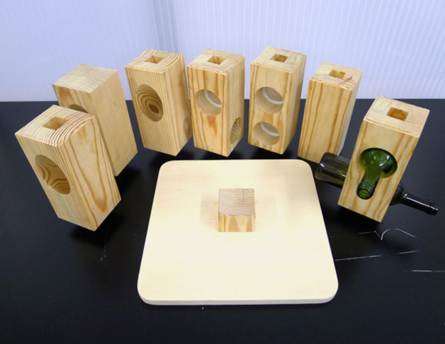 bottle-coat-rack-1