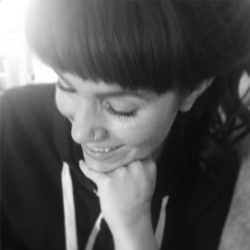 Re sized f2acb0143092d374e201 screen shot 2014 05 06 at 22.25.23