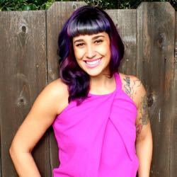 Re sized f2b8a1f9bb979918bb9d cdv photo 001