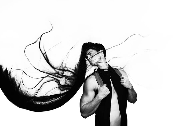 Whip it
