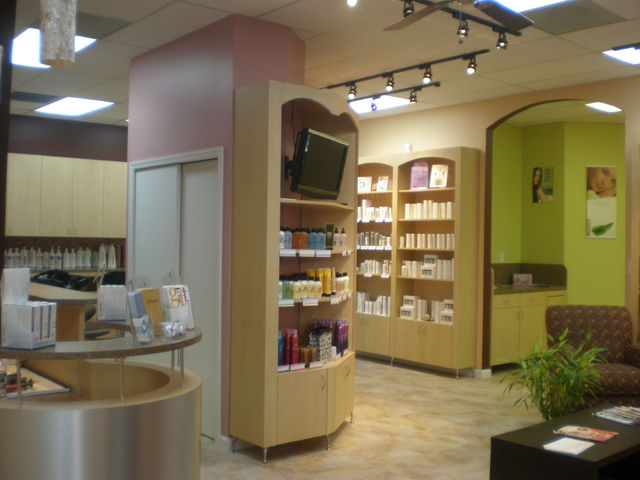 Salon Pic8