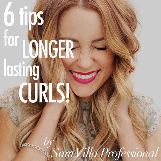 Re sized f2eb18d1ca152ae2244e cover