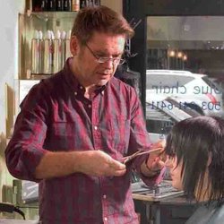 Re sized f2fcec0c67f6cb8c553d doing hair