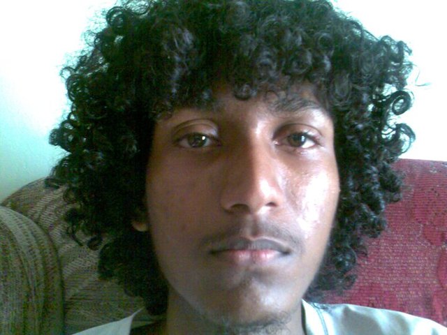 Back in 2006