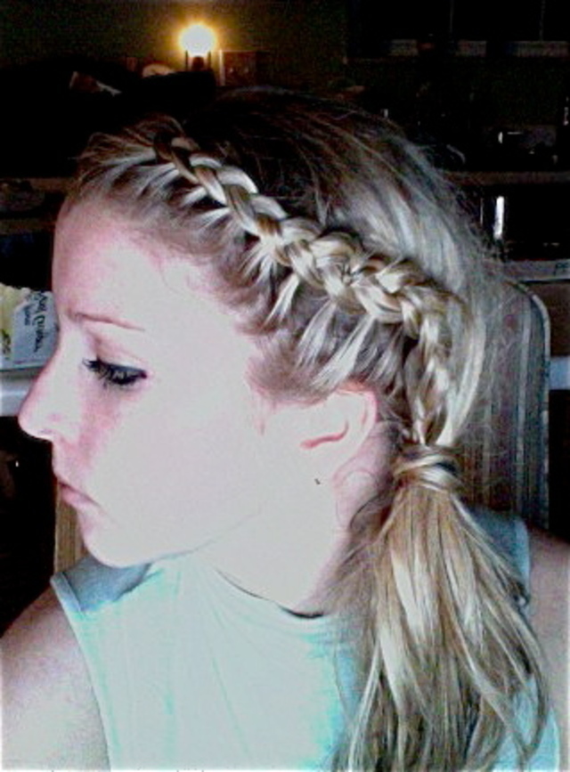 Braid