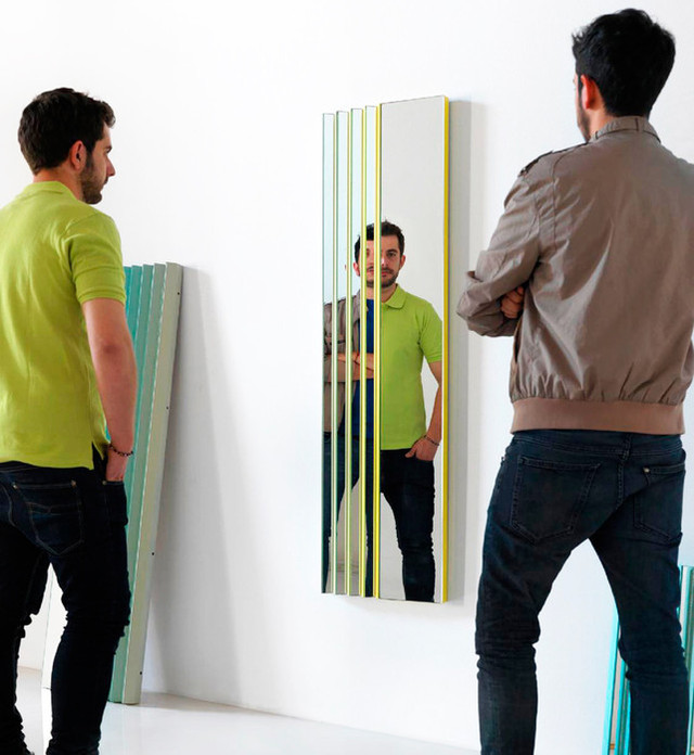 inline-a-modular-mirror-that-inspires-play-2
