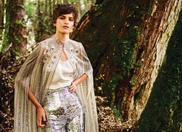 KEVIN.MURPHY Sleeping Water