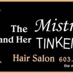 Re sized f335240e85bca76998e3 1 mistress and tinkerman banner