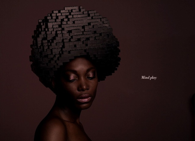 mindplay-lego
